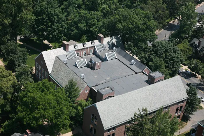 GSM Roofing Picture 8