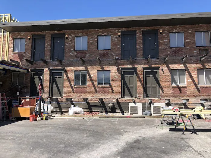 Croyle's Quality Painting Picture 1