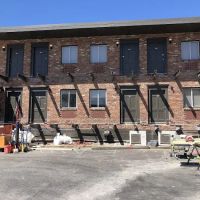 Croyle's Quality Painting ico