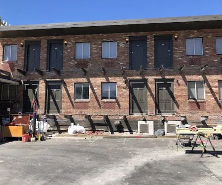 Croyle's Quality Painting