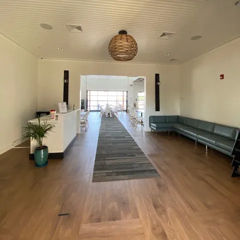 Croyle's Quality Painting Picture 2