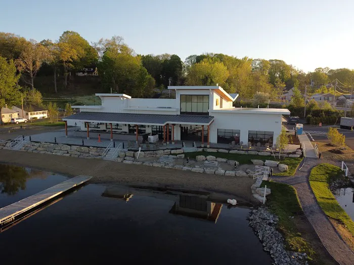 Croyle's Quality Painting Picture 4