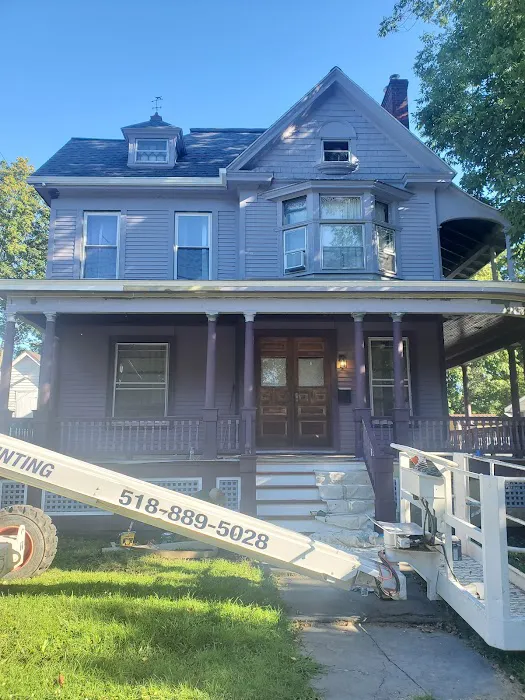 Croyle's Quality Painting Picture 5