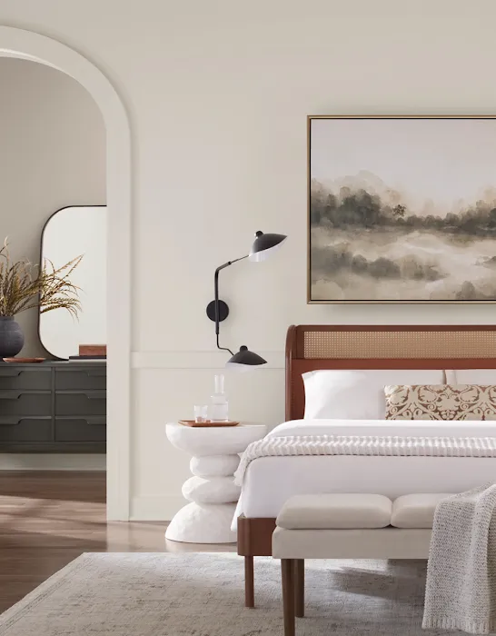 Croyle's Quality Painting Picture 6