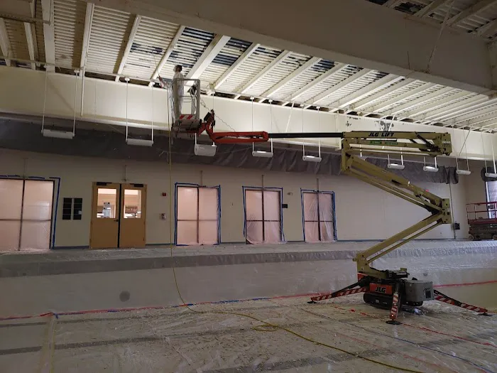 Croyle's Quality Painting Picture 7