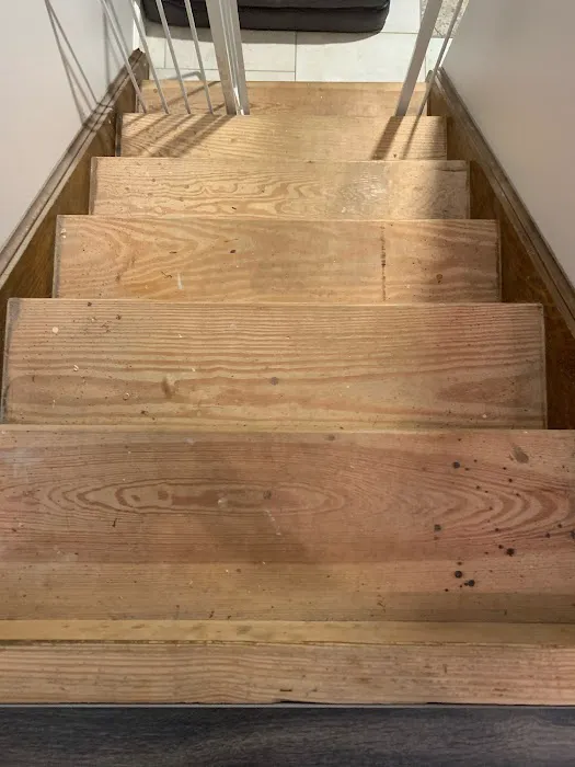 Croyle's Quality Painting Picture 9