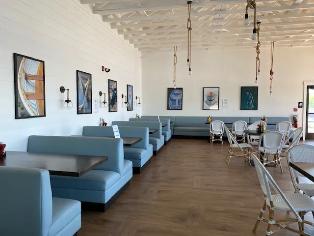 Croyle's Quality Painting Picture 10