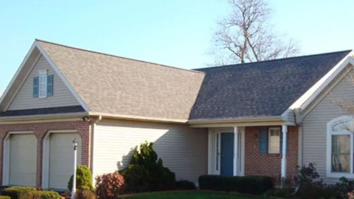 Zimmerman Exteriors, Inc. Picture 1