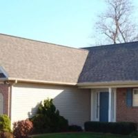 Zimmerman Exteriors, Inc. ico
