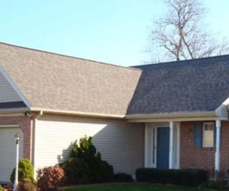 Zimmerman Exteriors, Inc.