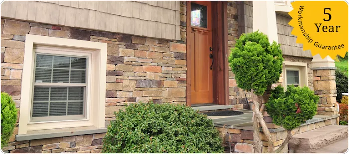 Zimmerman Exteriors, Inc. Picture 7