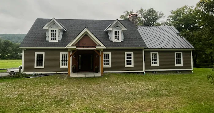 Paragon Roofing Picture 2