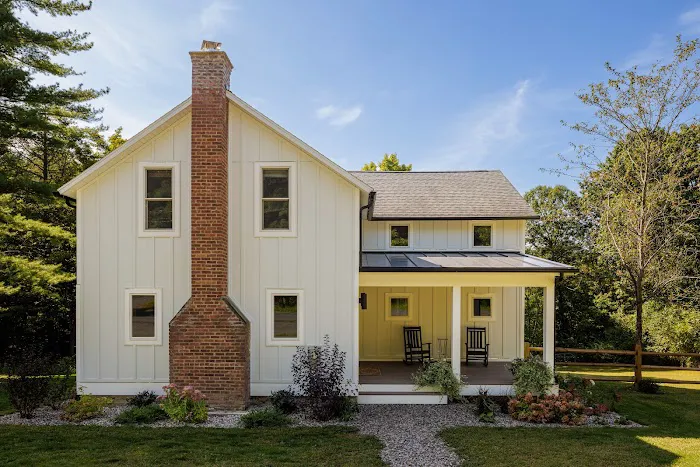 Paragon Roofing Picture 1