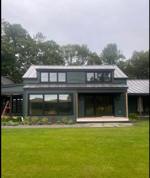 Paragon Roofing Picture 3