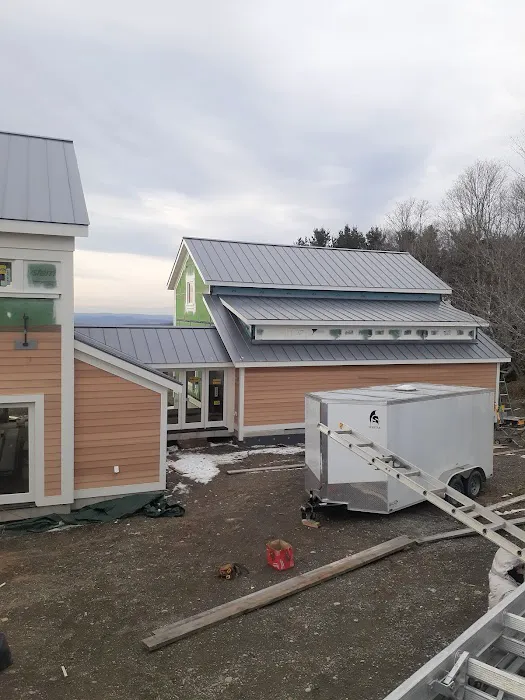 Paragon Roofing Picture 5