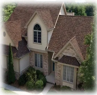 Paragon Roofing Picture 4