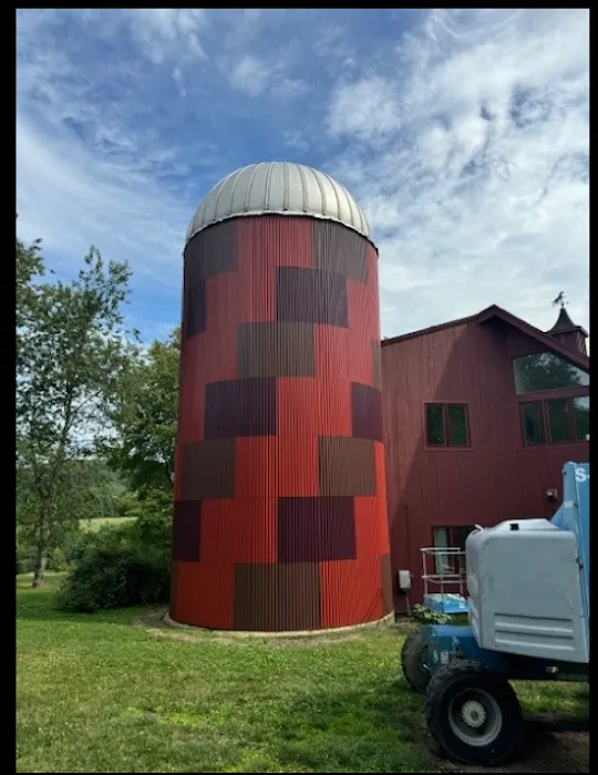 Paragon Roofing Picture 6