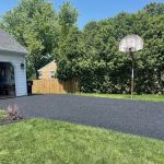 Mullens Construction