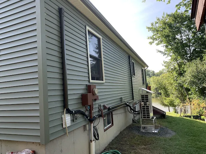 All Pro Industries, Inc. | Home Construction & Remodels Picture 1