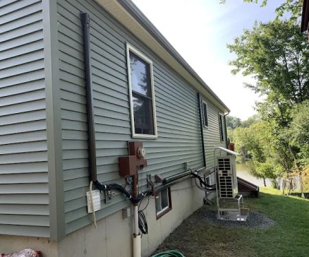 All Pro Industries, Inc. | Home Construction & Remodels