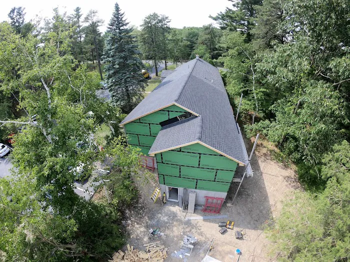 All Pro Industries, Inc. | Home Construction & Remodels Picture 3
