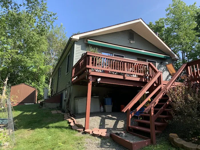 All Pro Industries, Inc. | Home Construction & Remodels Picture 6