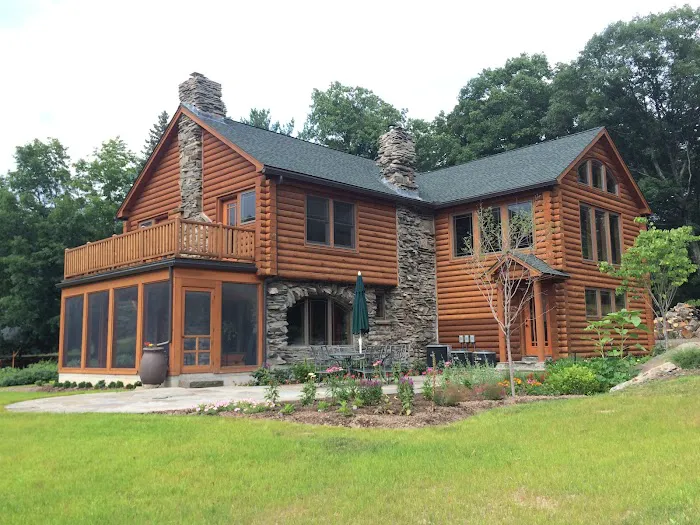 All Pro Industries, Inc. | Home Construction & Remodels Picture 7