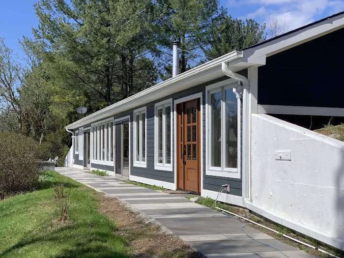 All Pro Industries, Inc. | Home Construction & Remodels Picture 9