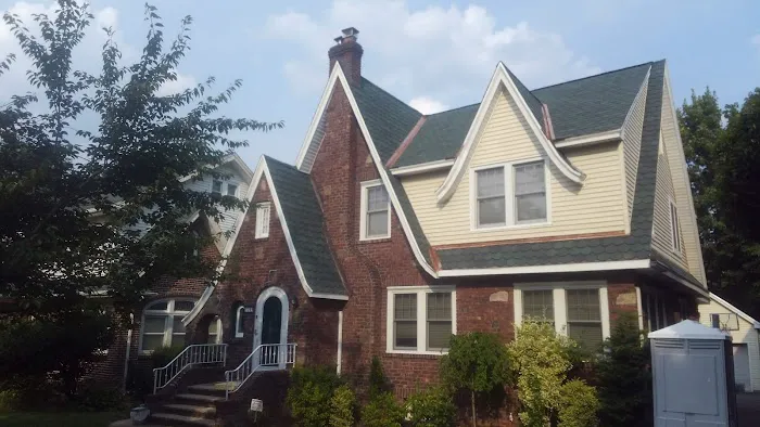 Kravitz and Son Roofing Picture 1