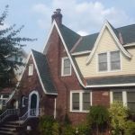 Kravitz and Son Roofing