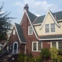 Kravitz and Son Roofing ico