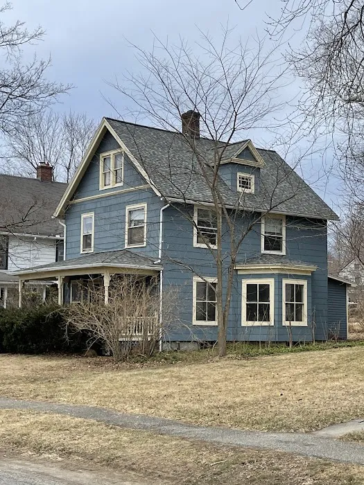 Kravitz and Son Roofing Picture 10