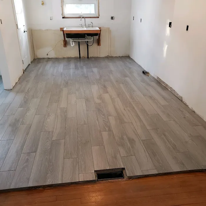 BigSpan Construction Picture 1