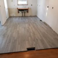 BigSpan Construction ico