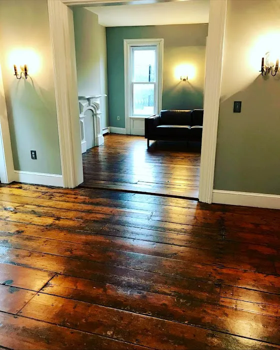 BigSpan Construction Picture 2