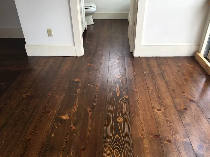 BigSpan Construction Picture 3