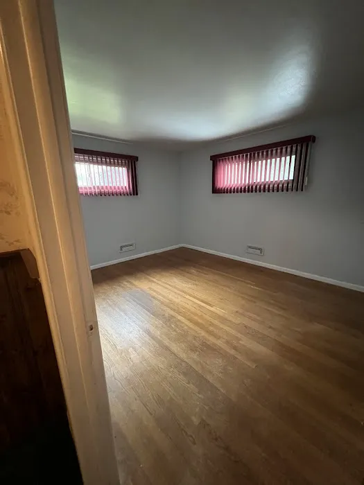 BigSpan Construction Picture 4