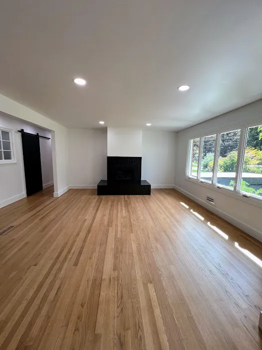 BigSpan Construction Picture 10