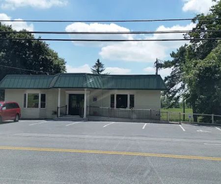 Sam S Smucker & Sons Inc