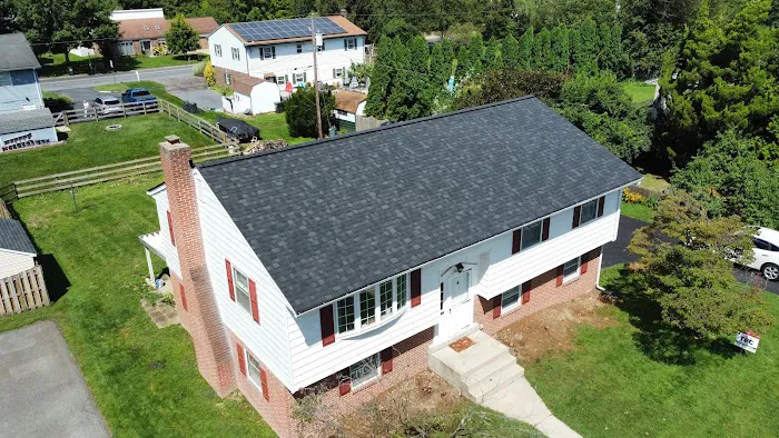 The Exterior Company Picture 2