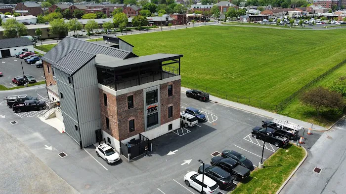 The Exterior Company Picture 3