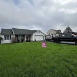 The Exterior Company