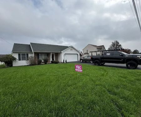 The Exterior Company