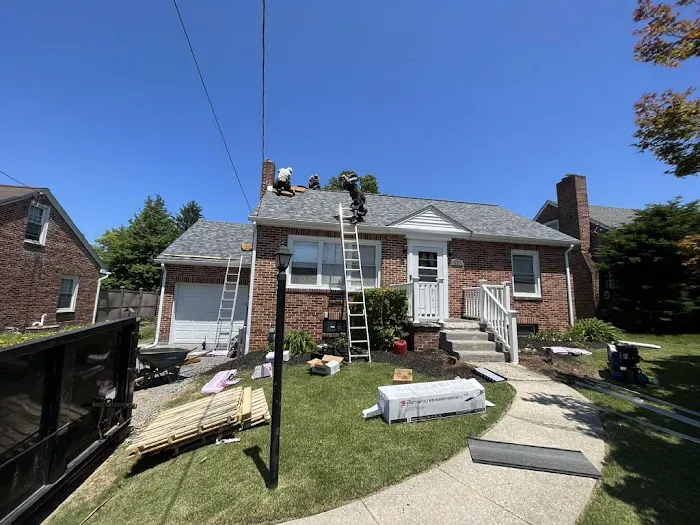 The Exterior Company Picture 5