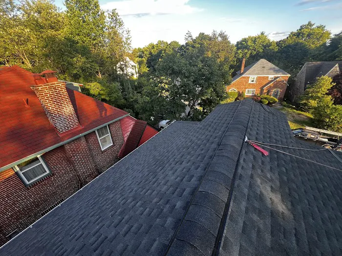 The Exterior Company Picture 9