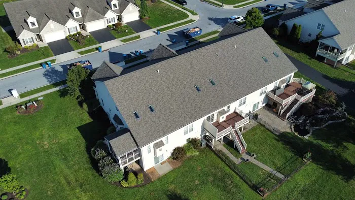 The Exterior Company Picture 10