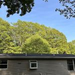 AAA Roofing