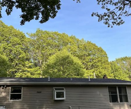 AAA Roofing