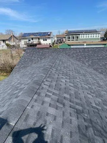 AAA Roofing Picture 3