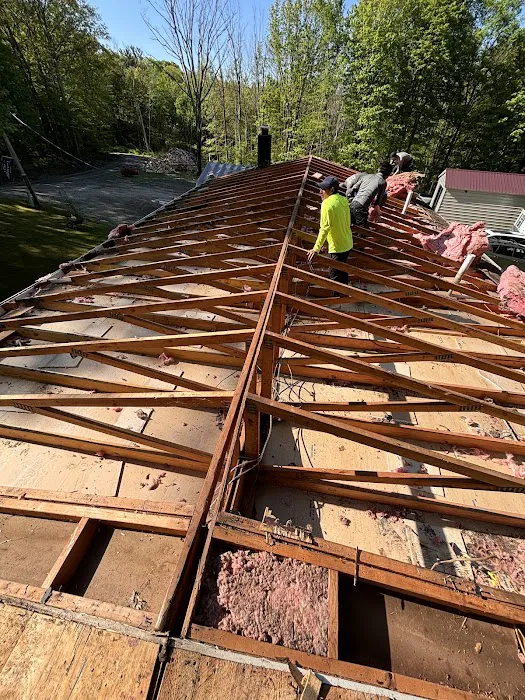 AAA Roofing Picture 2